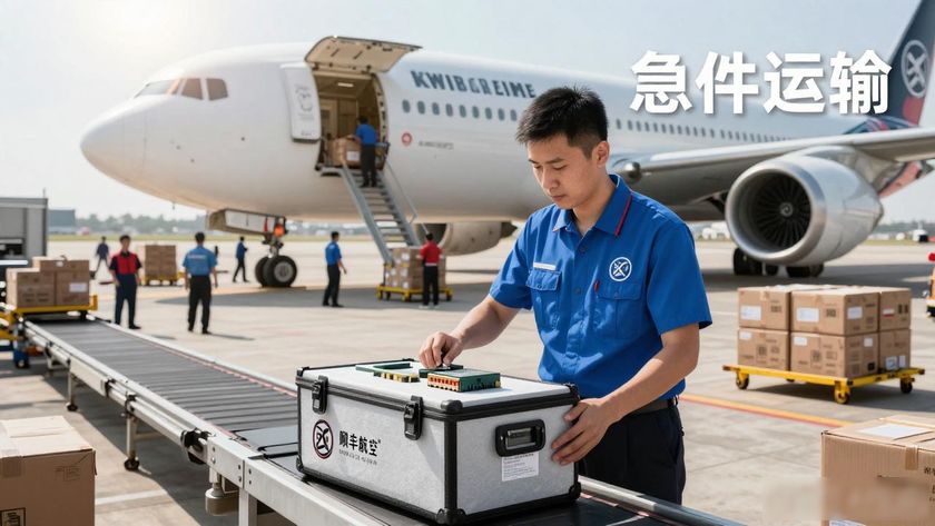 航空空运急件件_航空急件用什么快递当天到_航空公司快递急件