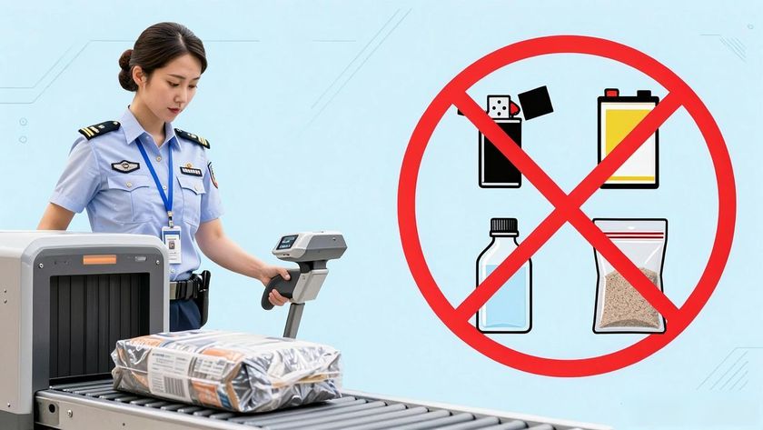 航空发货收费标准_发货航空2019_发货航空