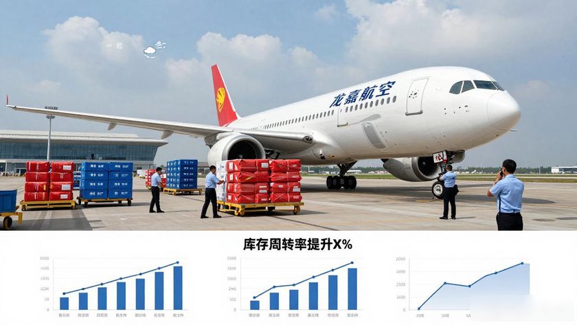 龙嘉机场航空货运_龙嘉航空空运物流_龙嘉航空电话客服电话